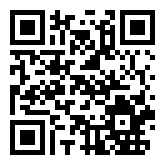 http://www.07rj.cn/post/39573.html