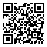 http://www.07rj.cn/post/39574.html