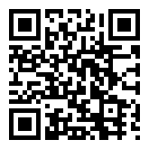 http://www.07rj.cn/post/39575.html