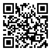 http://www.07rj.cn/post/39576.html