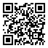http://www.07rj.cn/post/39577.html