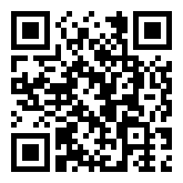 http://www.07rj.cn/post/39578.html