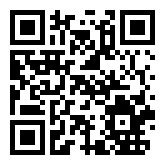 http://www.07rj.cn/post/39579.html