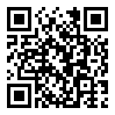 http://www.07rj.cn/post/39580.html