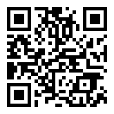 http://www.07rj.cn/post/39581.html