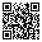 http://www.07rj.cn/post/39584.html