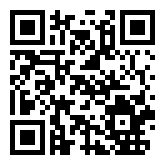 http://www.07rj.cn/post/39585.html