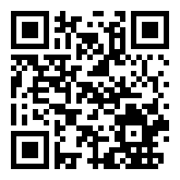 http://www.07rj.cn/post/39588.html