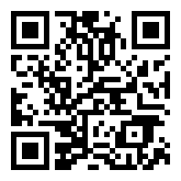 http://www.07rj.cn/post/39589.html