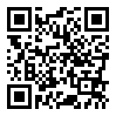 http://www.07rj.cn/post/39590.html