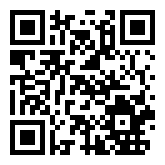 http://www.07rj.cn/post/39591.html
