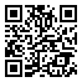 http://www.07rj.cn/post/39592.html