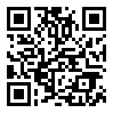 http://www.07rj.cn/post/39593.html