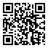 http://www.07rj.cn/post/39594.html