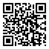 http://www.07rj.cn/post/39595.html