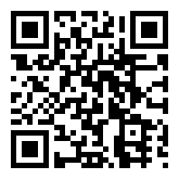 http://www.07rj.cn/post/39596.html