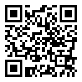 http://www.07rj.cn/post/39597.html
