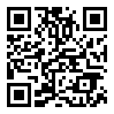 http://www.07rj.cn/post/39598.html
