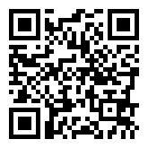 http://www.07rj.cn/post/39599.html
