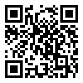 http://www.07rj.cn/post/39600.html