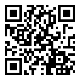 http://www.07rj.cn/post/39602.html