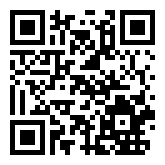 http://www.07rj.cn/post/39603.html