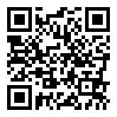 http://www.07rj.cn/post/39604.html