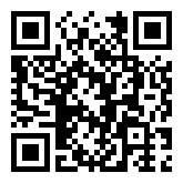 http://www.07rj.cn/post/39605.html