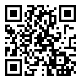 http://www.07rj.cn/post/39606.html