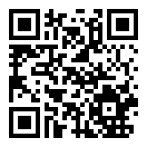 http://www.07rj.cn/post/39607.html