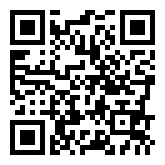 http://www.07rj.cn/post/39609.html