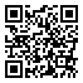 http://www.07rj.cn/post/39610.html
