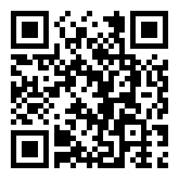 http://www.07rj.cn/post/39611.html