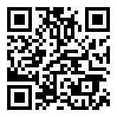http://www.07rj.cn/post/39612.html