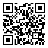 http://www.07rj.cn/post/39613.html