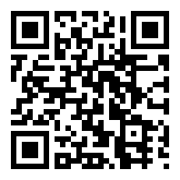 http://www.07rj.cn/post/39614.html