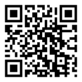 http://www.07rj.cn/post/39615.html