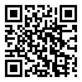 http://www.07rj.cn/post/39616.html