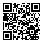 http://www.07rj.cn/post/39617.html