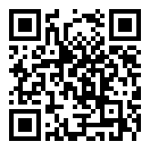 http://www.07rj.cn/post/39618.html