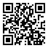 http://www.07rj.cn/post/39619.html