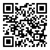 http://www.07rj.cn/post/3962.html