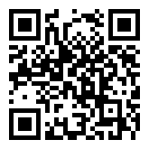 http://www.07rj.cn/post/39620.html