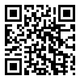 http://www.07rj.cn/post/39621.html