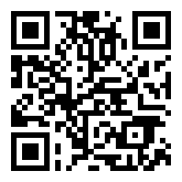 http://www.07rj.cn/post/39622.html