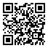 http://www.07rj.cn/post/39623.html