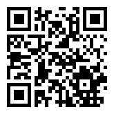 http://www.07rj.cn/post/39624.html