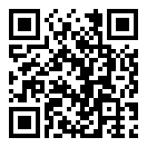 http://www.07rj.cn/post/39625.html