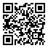 http://www.07rj.cn/post/39626.html