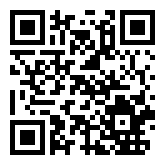 http://www.07rj.cn/post/39627.html